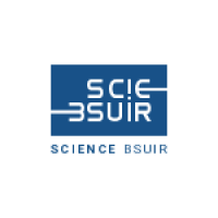BSUIR R&D Department