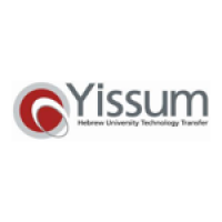Yissum - Research Development Company of the Hebrew University