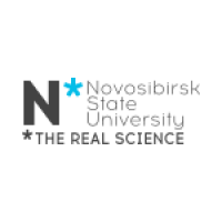 Center for Technology Transfer and Commercialization of Novosibirsk State University