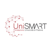 Unismart - University of Padua Foundation